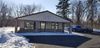 8471 Midland Rd photo